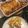 黒べっち's cooksnap of when they made 冷蔵庫の残り野菜で超簡単＊キッシュ.