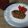 cocokame's cooksnap of when they made 基本の・・・ハンバーグ.
