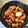 ayano_tk's cooksnap of when they made 簡単♪鶏の手羽元で甘煮.