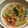 yasutch555's cooksnap of when they made 野菜たくさん〜『ナムル』.