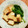リトルチェリー's cooksnap of when they made 色よく仕上げる☆小松菜と厚揚げの煮物.