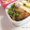 ゆけり３兄弟's cooksnap of when they made ☆ウィンナーとピーマンのカレー風味炒め☆.