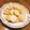 ✩−なぁちゃん→✩'s cooksnap of when they made 材料３つで、サクサククッキー！卵なし.