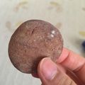 クミコ♩'s cooksnap of when they made グルテンフリー！大豆粉メープルクッキー.