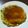 あかいろびーと's cooksnap of when they made 中華風★あんかけ納豆オムレツ★.