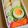 つちかな's cooksnap of when they made お弁当に☆ちくわinえだまめ.