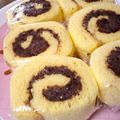 ゆちめちゃん♪'s cooksnap of when they made 香りがいい～☆ゆずのタルト.