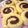 ゆちめちゃん♪'s cooksnap of when they made 香りがいい～☆ゆずのタルト.