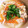しまじぃ's cooksnap of when they made きのこと細切り野菜の梅風味うどん.