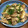 イヌチン's cooksnap of when they made 舞茸と鶏肉の中華炒め.