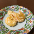 わふわふわ's cooksnap of when they made 簡単＊美味♫エビマヨ.