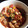 クックOBUBVF☆'s cooksnap of when they made 簡単☆お豆のトマトスープ.