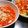 おにぎりママ's cooksnap of when they made 唐揚げとビーンズのトマト煮込み.