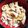 emixxx's cooksnap of when they made 超簡単！時短☆うまうま豚丼.