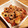 shanti0416's cooksnap of when they made ちくわで簡単ひと品.