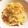 sjhappy's cooksnap of when they made 給食で食べたバンサンスー☆大人味に！.