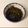 リベトリ's cooksnap of when they made ワカメの茎煮.