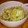 azusonomi's cooksnap of when they made モヤシとキャベツとエノキ茸のゆず胡椒炒め.