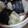 お花どん's cooksnap of when they made 鮭の炊き込みごはん.