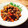 kaokaofood's cooksnap of when they made ひき肉とトマトのタイ風味.