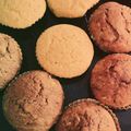 yoppu's cooksnap of when they made バター不使用！はちみつのパウンドケーキ.