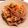 ba777sugar's cooksnap of when they made 水菜の中華炒め.