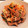 ba777sugar's cooksnap of when they made 水菜の中華炒め.