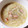 しょこら＊＊'s cooksnap of when they made レンジで簡単節約♪モヤシとえのきのスープ.