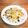 カステヘルミ's cooksnap of when they made 鶏肉としめじの蜂蜜黒酢炒め.