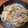 クックEVU6BB☆'s cooksnap of when they made 簡単！焼きそば麺deかた焼きそば.