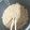 ALOHAnon's cooksnap of when they made 簡単‼︎二色丼‼︎.