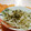 赤い電話's cooksnap of when they made もやしと塩昆布の炒めもの.