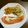 みみりん♪♪'s cooksnap of when they made シャケのムニエル オツマミにも.