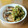 見習い主婦haru's cooksnap of when they made ぶりの長ネギソース　青いとこ消費メニュー.
