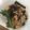 れあきち's cooksnap of when they made 昆布×玄米×ごまで高タンパク質おにぎり.