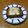 msft5632's cooksnap of when they made レーズンとアーモンドのチーズトースト.