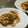 スタイリッシュママ's cooksnap of when they made いかの生姜焼き.