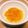 fummmm's cooksnap of when they made デコポンの角切りマーマレード.