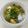 あっこ姉's cooksnap of when they made 釜揚げシラスのお吸い物.