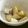 スタイリッシュママ's cooksnap of when they made ☆さつまいものミルク煮☆.