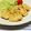 まあまま☆0403's cooksnap of when they made ダシダでささ身♫.