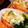 nanakoala's cooksnap of when they made ほくほくぽってり♡さとじゃがポテトサラダ.
