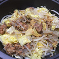 リラシャン's cooksnap of when they made 白菜とサバ水煮缶の煮物.