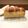 ハナえもん♪'s cooksnap of when they made 短時間！パウンド型天然酵母パン.