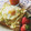 カクタスぽぷら's cooksnap of when they made レンジで目玉焼き！？簡単目玉焼きトースト.