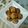 ynst's cooksnap of when they made あ！あの味…！べビーカステラ.