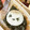 まじゅじゅ's cooksnap of when they made ❀めっちゃ簡単のり弁でスマイル弁❀.