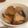 ゆずたんち☆'s cooksnap of when they made 下処理いらず。簡単ぶり大根.