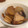 ゆずたんち☆'s cooksnap of when they made 下処理いらず。簡単ぶり大根.