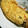 Jyohana's cooksnap of when they made 春雨の中華炒め.